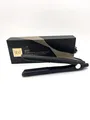 Produktbild: ghd Gold Styler Schwarz – Glätteisen (26mm Platten)