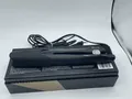 Produktbild: ghd gold - Professioneller Haarglätter zum Glätten Glätteisen.