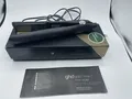 Produktbild: ghd gold - Professioneller Haarglätter zum Glätten Glätteisen.