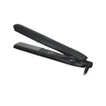 Produktbild: ghd Gold Styler Haarglätter Dual-zone Technologie 185°C Schwarz