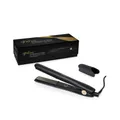 Produktbild: GHD Gold Styler Hair Straightener