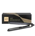 Produktbild: ghd Gold Styler Schwarz – Glätteisen (26mm Platten) DEFEKT