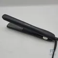 Produktbild: ghd Gold Haarglätter & Styler in Schwarz - Professionelles Fortge... 99350169183