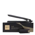 Produktbild: ghd Gold Glätteisen Prostownica Schwarz 185°C mit Etui