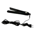 Produktbild: ghd Gold Haarglätter & Styler in Schwarz -deutliche Gebrauchsspuren-