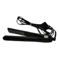 Produktbild: ghd Gold Haarglätter & Styler in Schwarz - deutliche Gebrauchsspuren-