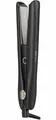 Produktbild: ghd Gold Glätteisen & Styler in Schwarz - Professionelles Styling, Für Sleekes,