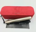 Produktbild: GHD Gold Professional advanced styler S7N261