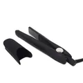 Produktbild: ghd Haarglätter Haartools Gold Profi Styler Glattes Haar Wellen Locken Styling