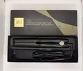Produktbild: ghd max Breites Glätteisen- Professioneller Haarglätter zum Glätten Glätteisen.