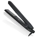 Produktbild: Styler® ghd gold® sollte nur auf trockenem Haar angewendet werden. Für ein optim