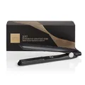 Produktbild: ghd gold Glätteisen 26mm Multistyler für glatte Looks und Locken NEU