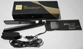 Produktbild: ghd Gold Professional Advanced Styler Glätteisen Haarglätter Schwarz