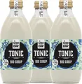 Produktbild: Tonic Sirup 3er Set