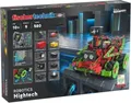 Produktbild: fischertechnik 559895 - USB - Box