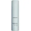 Produktbild: Kevin.Murphy Bedroom.Hair 100ml - Haarspray
