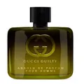 Produktbild: Gucci Guilty Pour Homme Absolu Parfum 60 ml
