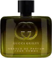 Produktbild: Gucci - Gucci Guilty Absolu De Parfum - Parfum - 60 Ml