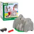 Produktbild: 7312350360448 BRIO World. Wybuchający tunel Ravensburger