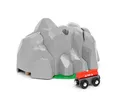Produktbild: BRIO World - Tunnel mit Sprengfunktion Spiel BRIO World 63604400 Englisch 2024