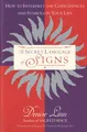 Produktbild: The Secret Language of Signs: How to Interpret the Coincidences and Symbols in Your Life