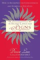 Produktbild: The Secret Language of Signs: How to In..., Denise Linn