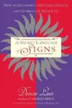 Produktbild: Denise Linn The Secret Language of Signs (Taschenbuch)