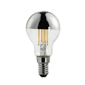 Produktbild: 112577 LED Lampe E14 EEK: F 400 lm Warmweiß (2700K) entspricht 35 W
