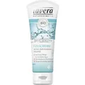 Produktbild: Lavera basis sensitiv Fußcreme dt 75 ml