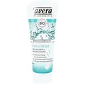 Produktbild: Lavera basis sensitiv Fusscreme dt
