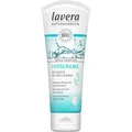 Produktbild: Lavera basis sensitiv Fußcreme 75 ml