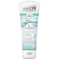 Produktbild: LAVERA basis sensitiv Fußcreme 75 ml