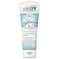 Produktbild: lavera basis sensitiv Fußcreme