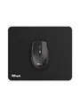 Produktbild: Trust Mouse Pad M