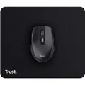 Produktbild: Trust Mausepad M Mauspad