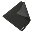 Produktbild: Trust Mouse Pad M (250 x 210 x 3 mm) - Black