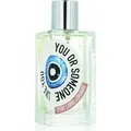 Produktbild: Etat Libre D’Orange You Or Someone Like You Eau De Parfum 100 ml (unisex)