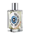 Produktbild: Etat Libre D'Orange You or Someone Like You Eau de Parfum 100 ml