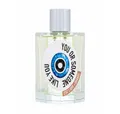 Produktbild: Etat Libre d'Orange Eau de Parfum You Or Someone Like You Edp 100ml