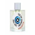 Produktbild: Etat Libre D'Orange You Or Someone Like You Edp 100ml