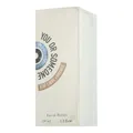 Produktbild: Etat Libre d'Orange - You Or Someone Like You EDP Spray 100ml