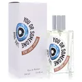 Produktbild: You or Someone Like You Etat Libre D'orange EdP 3.4 oz / e 100 ml