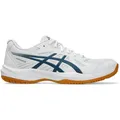 Produktbild: ASICS Herren Handballschuhe UPCOURT 6