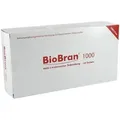 Produktbild: Biobran 1000 Pulver Beutel