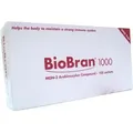 Produktbild: BIOBRAN 1000 Beutel 105 St