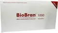 Produktbild: BIOBRAN 1000 Beutel 105 St