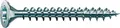 Produktbild: Spax Senkkopfschraube WIROX Vollgewinde 4,0x50mm