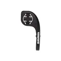 Produktbild: SRAM Quickview MTB Garmin Gps/Computer Mount 31.8Mm Quarter Turn/Twist Lock