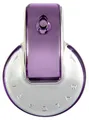 Produktbild: Bvlgari Omnia Amethyste Eau de Toilette 40 ml / Alte Vision