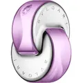 Produktbild: BVLGARI Eau de Toilette OMNIA AMETHYSTE 40 ml